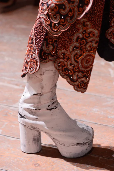 Look 36